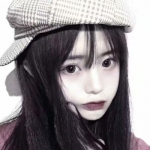 星空体育全站App